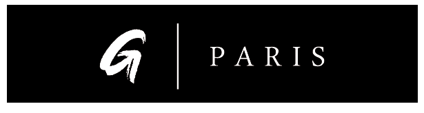 logotype